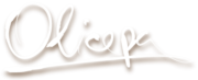 Logo Olicepa